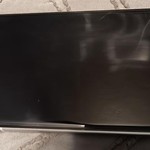 Good Honor Magic7 Pro - Unlocked Non-US, 1 TB, Lunar Shadow Gray, 16 GB