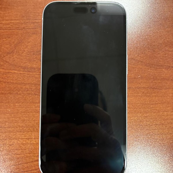 Apple iPhone 15 - Unlocked Non-US, 256 GB, Blue, A3090