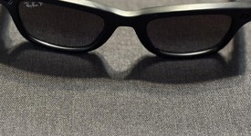 Mint
													Meta Ray-Bans - Black, photo 2 of 6