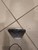 Mint Google Pixel 8 Pro - Unlocked, Obsidian, 128 GB, 12 GB, G1MNW, mmWave 5G