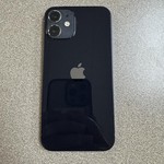 Fair Apple iPhone 12 Mini - Unlocked, 256 GB, Black, A2176