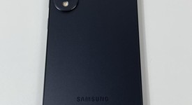 Mint
													Samsung Galaxy S25 Edge - Unlocked, Jetblack, 512 GB, 12 GB, SM-S937U1, photo 3 of 7