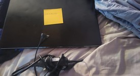 Good
													Asus Laptop, photo 2 of 8