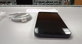 Mint
													Apple iPhone 12 - Unlocked, Black, 64 GB, A2172, photo 2 of 6