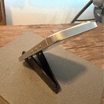 Good Apple iPhone 16 Pro - Unlocked, 128 GB, White, A3083