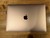 Good MacBook Air 2020 - 13" - Apple M1, Gold, 256 GB, 8 GB