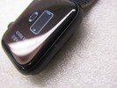 Apple Watch SE 1st Gen 44mm