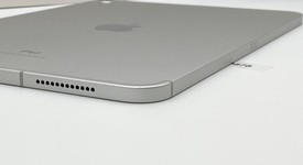 Good
													Apple iPad 10th Gen - Wi-Fi, Silver, 64 GB, A2696, photo 5 of 6