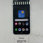 Fair Samsung Galaxy S23 - Xfinity, 256 GB, Green, 8 GB, SM-S911U