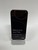 Mint Google Pixel 9 Pro - Unlocked, Porcelain, 512 GB, 16 GB, GR83Y