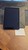 Mint Apple iPad Mini 7th Gen - Unlocked, Gray, 128 GB, A2995