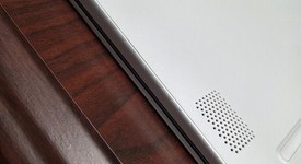 Mint
													HP Laptop, photo 1 of 14