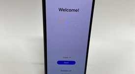 Good
													Samsung Galaxy Z Fold6 - Unlocked, Black, 1 TB, 12 GB, SM-F956U1, photo 2 of 4