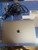 Good MacBook Pro 2019 - 16" - I9, Gray, 1 TB, 16 GB