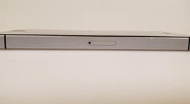 Fair
													Apple iPhone SE 1st Gen 2016 - Unlocked, Grey, 32 GB, A1723, photo 5 of 6