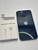Good Apple iPhone 14 - Unlocked, Midnight, 256 GB, A2649