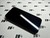 Good Apple iPhone 15 Pro - Unlocked, Black, 128 GB, A2848