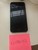 Good Apple iPhone SE 2nd Gen 2020 - Unlocked, Black, 64 GB, A2275