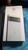 Good Google Pixel 6 - Verizon, Seafoam, 128 GB, 8 GB, G9S9B, mmWave