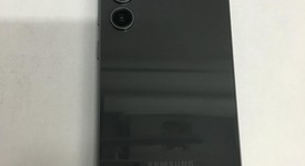 Mint
													Samsung Galaxy S23 FE - Verizon, Graphite, 128 GB, 8 GB, SM-S711U, photo 5 of 7