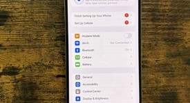 Good
													Apple iPhone 14 Pro Max - Unlocked, Purple, 128 GB, A2651, photo 1 of 9