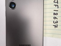 Samsung Galaxy S24 Ultra