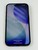 Apple iPhone 16 - T-Mobile, 256 GB, Black, A3081