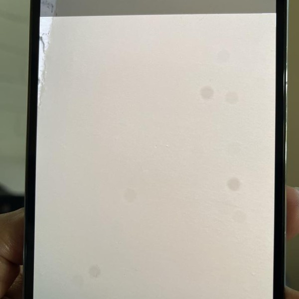 Apple iPhone 13 Pro Max - Unlocked, 256 GB, Graphite, A2484