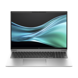 EliteBook 840 G11 for sale