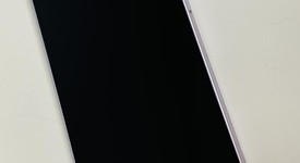 Fair
													Apple iPhone 14 - Unlocked, Purple, 128 GB, A2649, photo 2 of 10