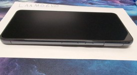 Good
													Google Pixel 8 Pro - T-Mobile, Obsidian, 128 GB, 12 GB, G1MNW, mmWave 5G, photo 2 of 8