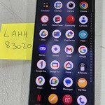 Good OnePlus 13R - Unlocked, 256 GB, Nebula Noir, 12 GB
