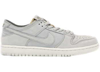 Nike SB Dunk Low Decon Light Bone for sale