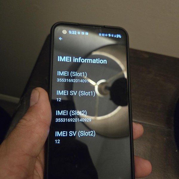 Asus Zenfone 9 - Unlocked, 256 GB, Black, 16 GB, U.S.