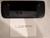 Mint Steam Deck OLED - AMD, Black, 512 GB, 16 GB