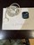 Good Apple Watch Series 4 44mm - Gray, A1978 - GPS, Aluminum