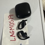 Used Beats Powerbeats Pro - Black