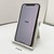 Fair Apple iPhone X - Unlocked, Gray, 64 GB, A1865