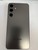 Mint Samsung Galaxy S24 Plus - Unlocked, Black, 256 GB, 12 GB, SM-S926U1