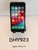 Fair Apple iPhone 8 - Verizon, Gray, 128 GB, A1863