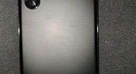 Mint
													Samsung Galaxy S22 Ultra - Unlocked, Black, 256 GB, 12 GB, SM-S908U1, photo 4 of 6