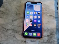 Apple iPhone 14