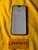 Good Apple iPhone 14 Pro Max - Unlocked, Purple, 512 GB, A2651
