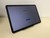 Fair Samsung Galaxy Tab S7 - AT&T, Mystic Black, 128 GB, 6 GB, SM-T878U, 5G
