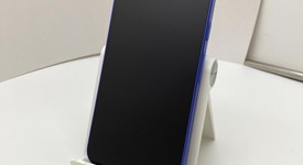 Mint
													Google Pixel 10 - Unlocked, Indigo, 128 GB, GLBW0, photo 2 of 5