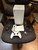 Mint Xbox Series X (2020) - Robot White, 1 TB, All-Digital
