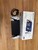 Good PlayStation Portal Remote Player - White