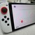 Good Nintendo Switch - OLED - White, 64 GB
