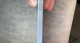Good
													Apple iPhone 14 Plus - Unlocked, Blue, 128 GB, A2632, photo 3 of 9