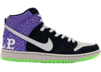 Nike Dunk High Send Help 2 for sale